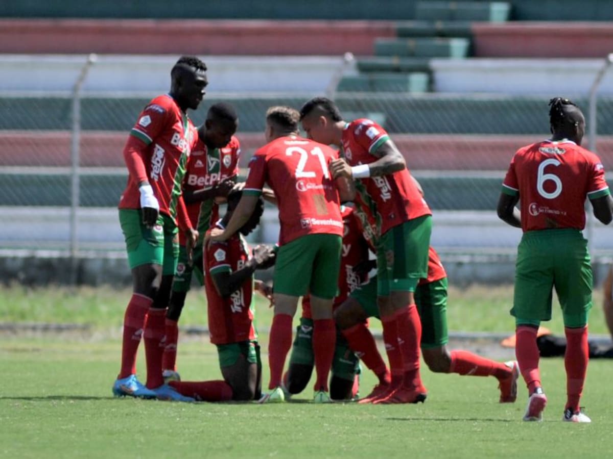 Reapareció el goleador y Cortuluá volvió a la victoria