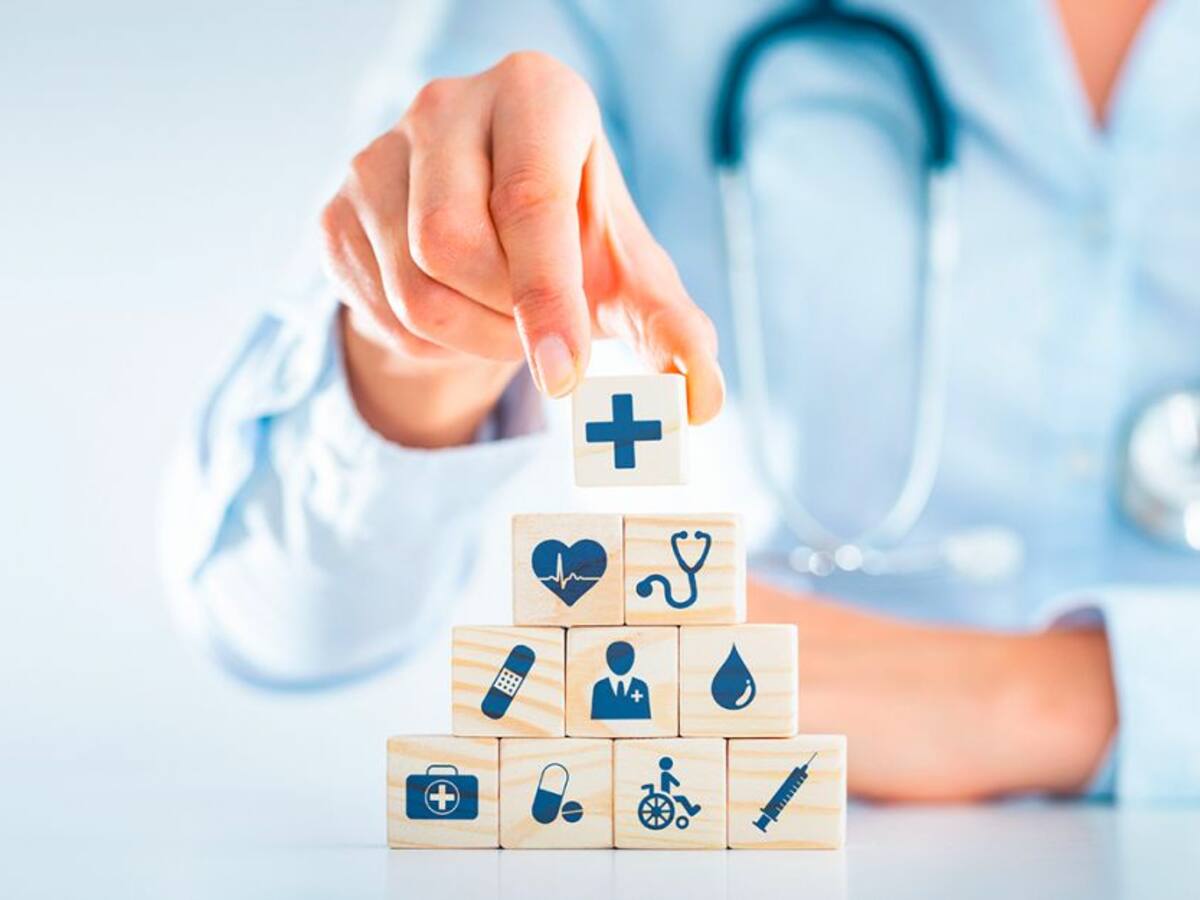 Las recomendaciones de ONUSIDA y el Banco Mundial en su lucha contra el VIH