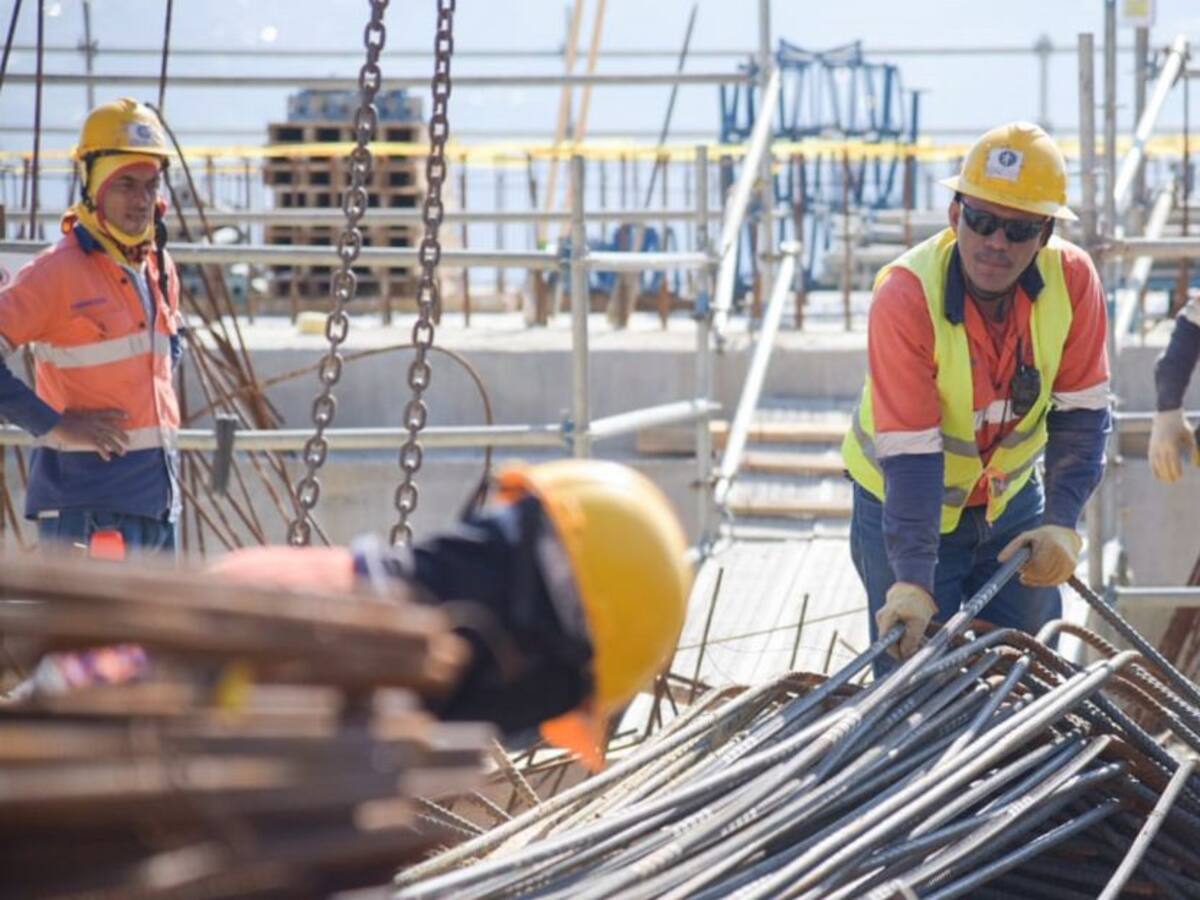 Metrocable del Picacho estaría listo para el segundo semestre del año