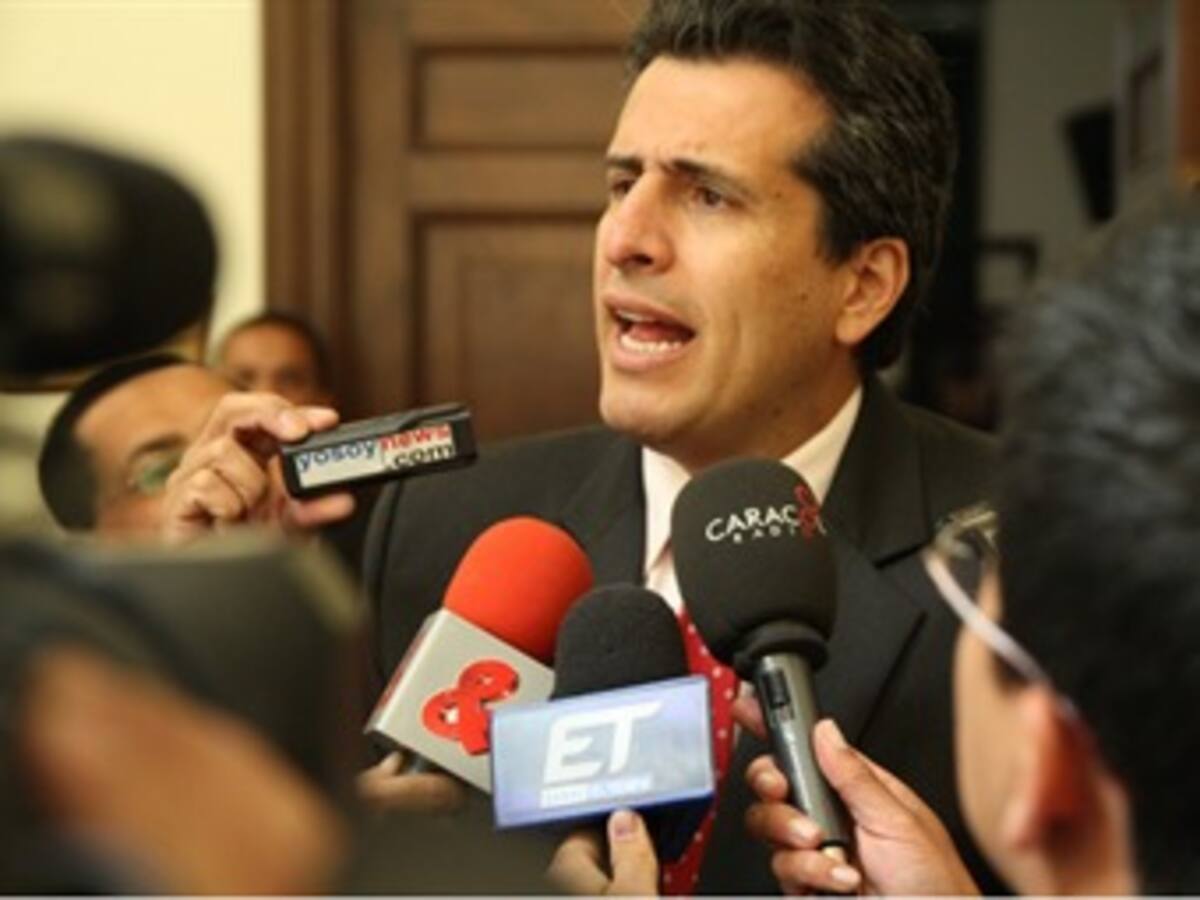 Hay ambiente positivo en el Congreso para aprobar horas extras: Liberales