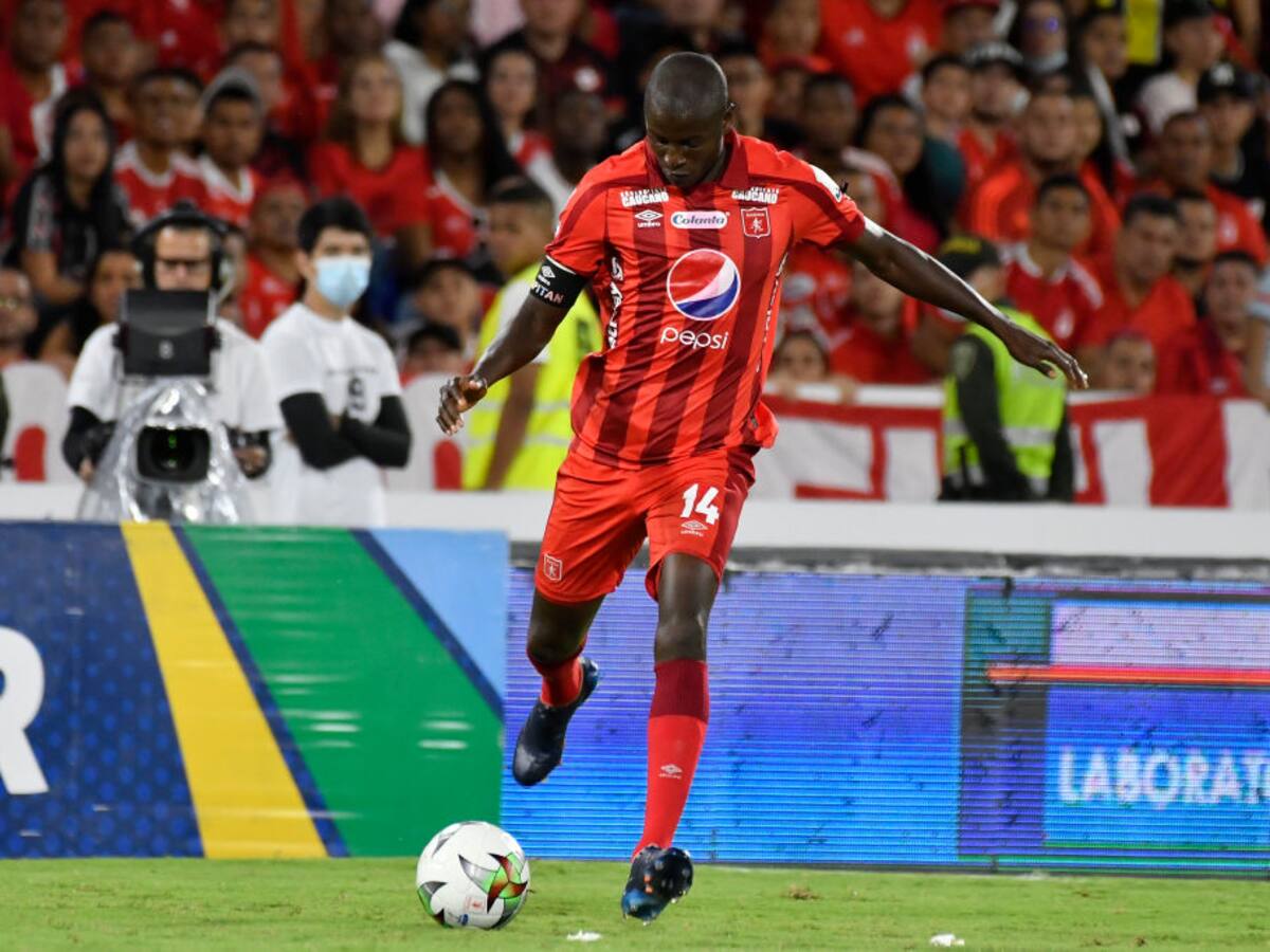 Adrián Ramos sufrió accidente de tránsito