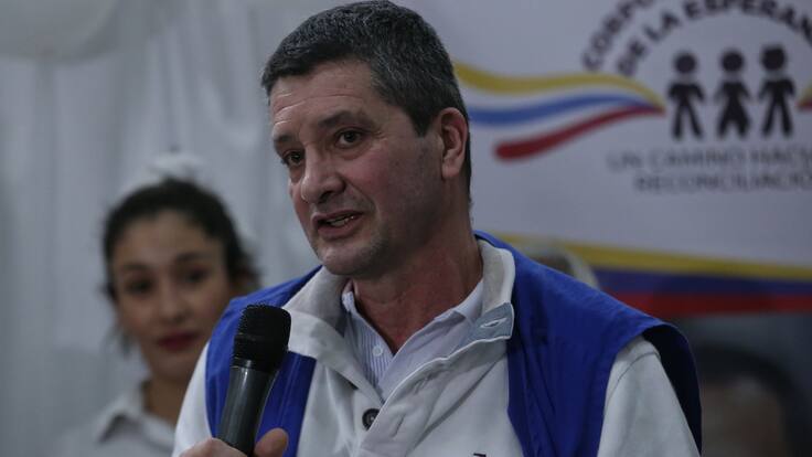 Resolución contra financista de los Castaño revive caso del Parqueadero Padilla