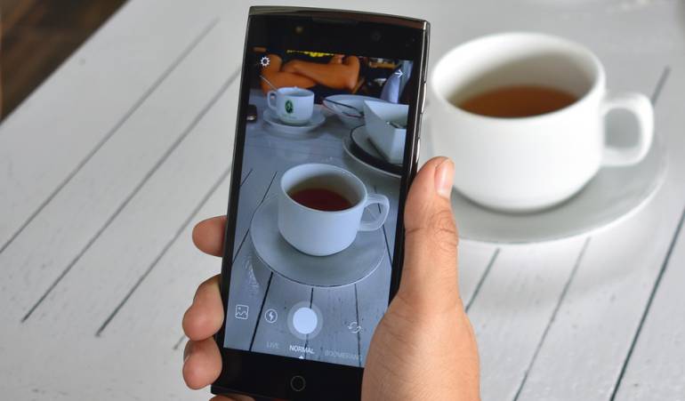 Imagen de referencia 