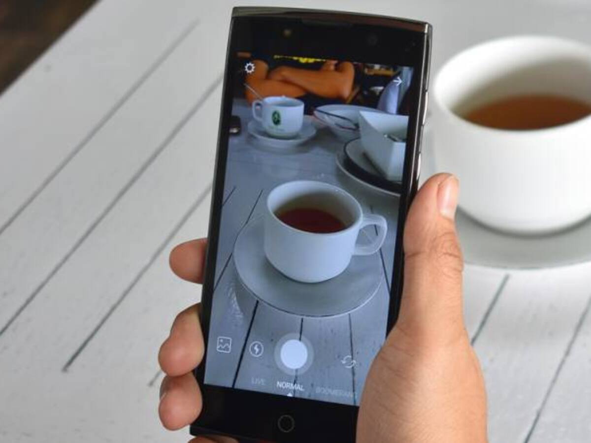 ¡Cuidado! Instagram empezó a notificar captura de pantalla en las ‘Stories'