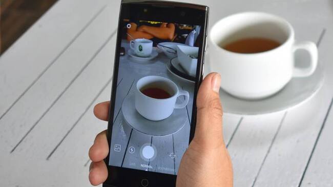 Imagen de referencia