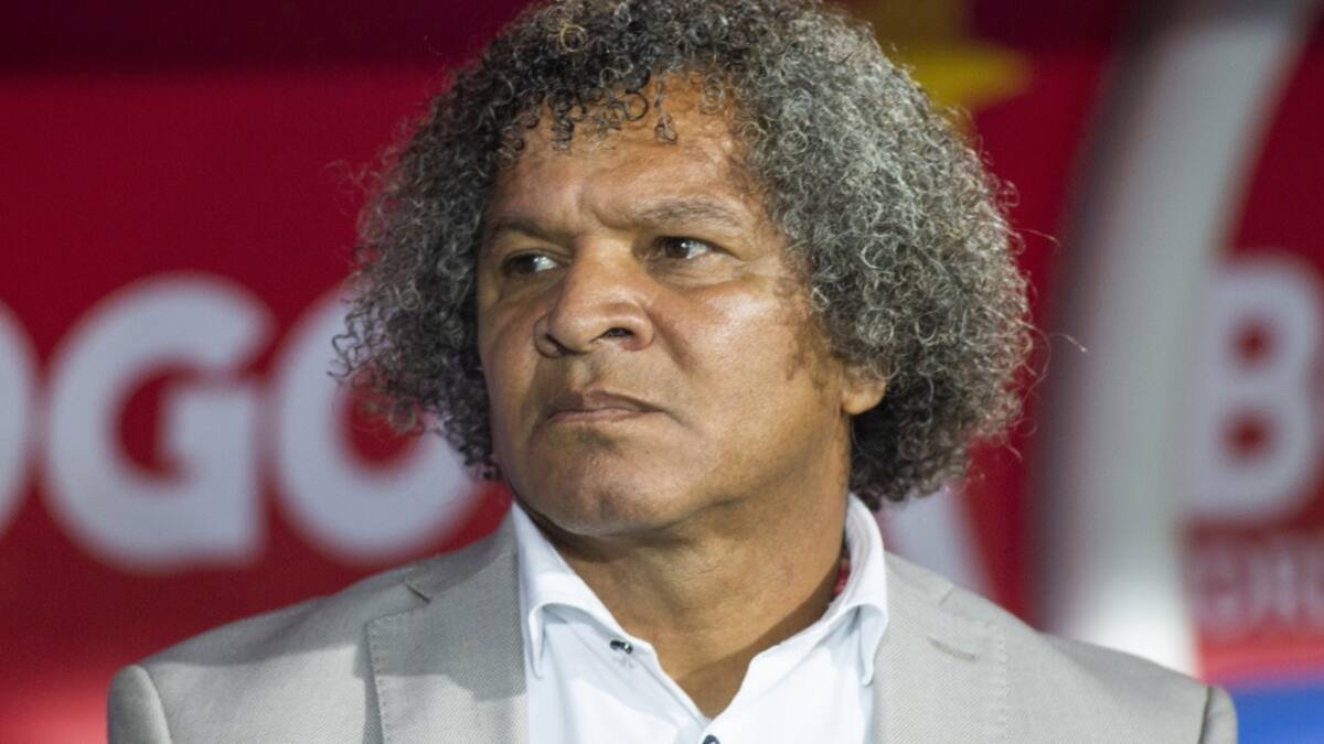 El Pulso del Fútbol, 2 de marzo de 2021