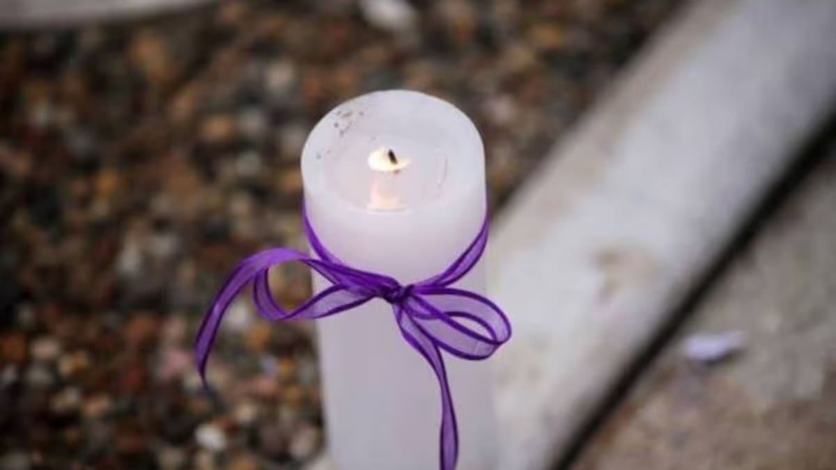 Risaralda en alerta por casos de feminicidio y violencia intrafamiliar durante este 2024