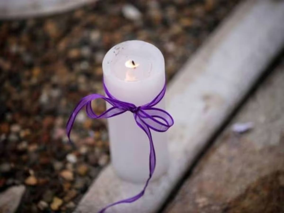 Risaralda en alerta por casos de feminicidio y violencia intrafamiliar durante este 2024