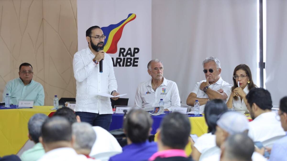 Tarifas de energía: habrá renegociación de contratos con generadores