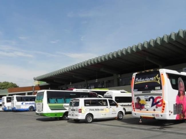 semana Santa en el Huila, destinos San Agustín y La Plata.