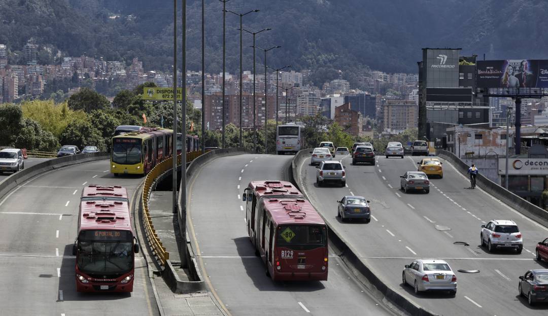 Entre enero y marzo de este año se realizaron 363.343 trámites de traspaso.