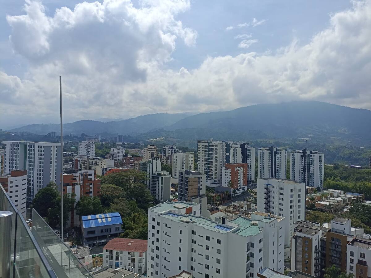 Jueves 17 de agosto, las noticias más importantes de Armenia y Quindío