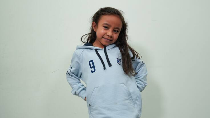 Contraloría pondrá bajo la lupa al recaudo tributario de la DIAN para controlar la evasión