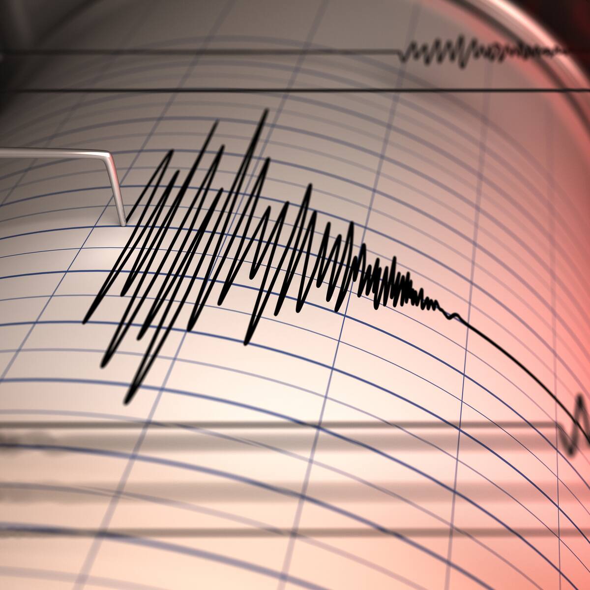 Temblor HOY 30 de septiembre en Colombia y el mundo: magnitud y zonas afectadas