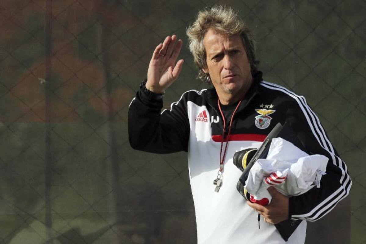 Los equipos preparan sus partidos de Liga de este miércoles.