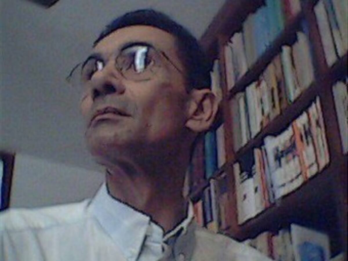 La Iglesia católica compara la compra de votos con el comercio de esclavos