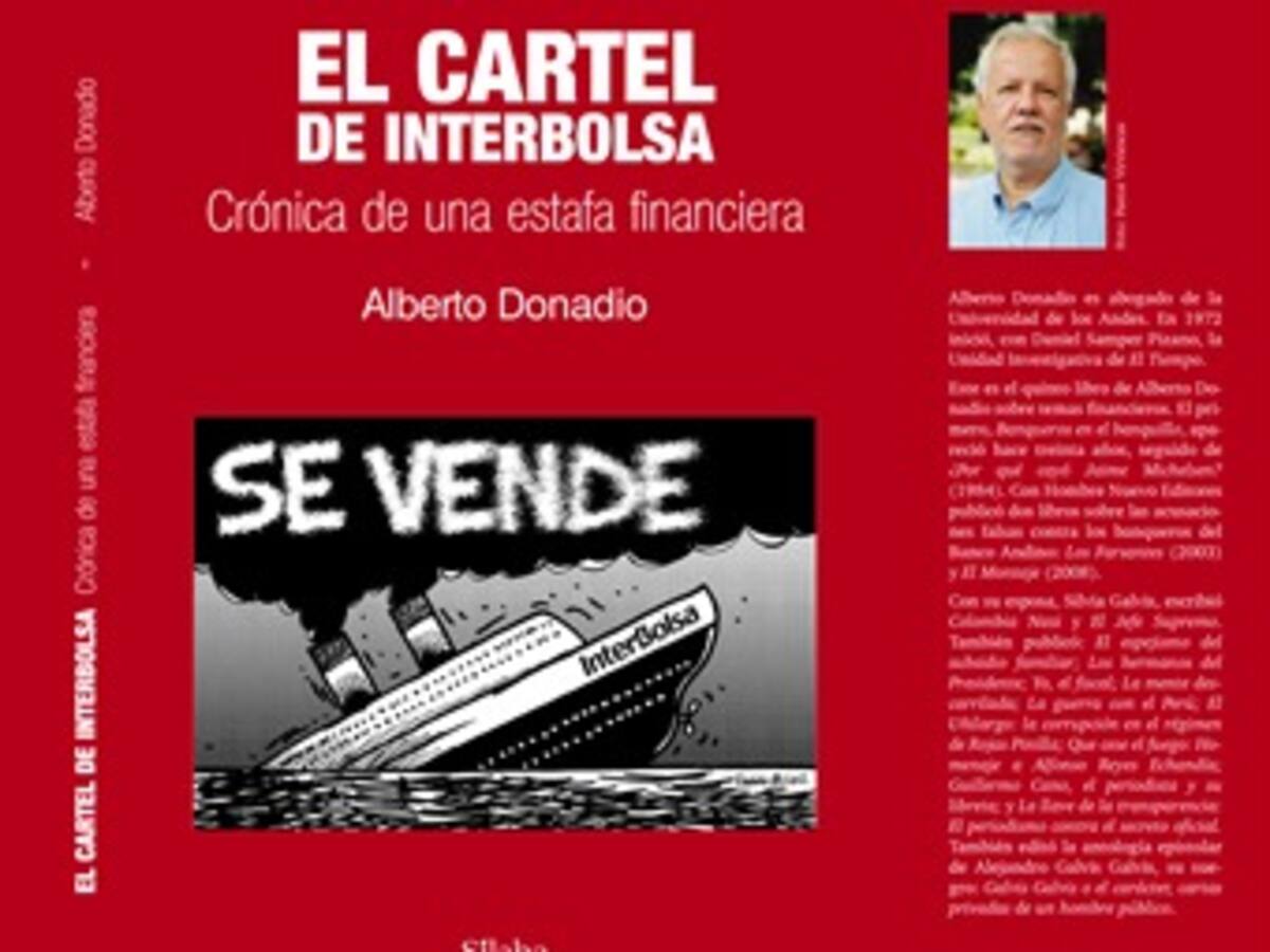 Víctimas del Fondo Premiun se enteraron en noviembre de pérdidas por U$59 millones