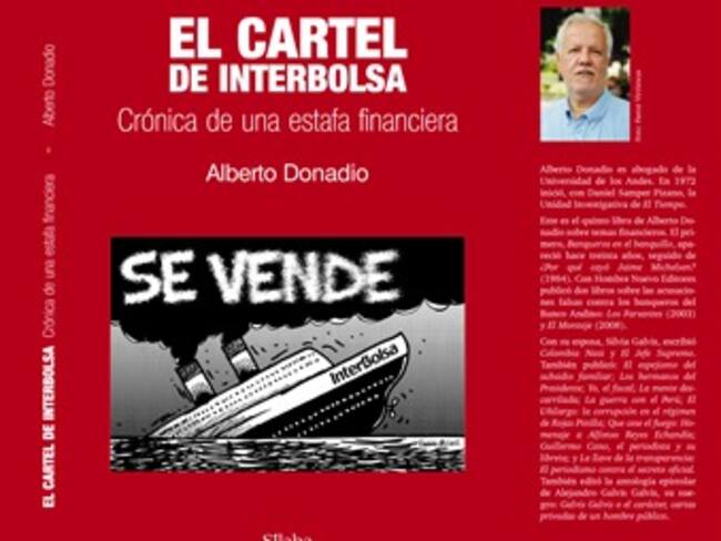 Víctimas del Fondo Premiun se enteraron en noviembre de pérdidas por U$59 millones