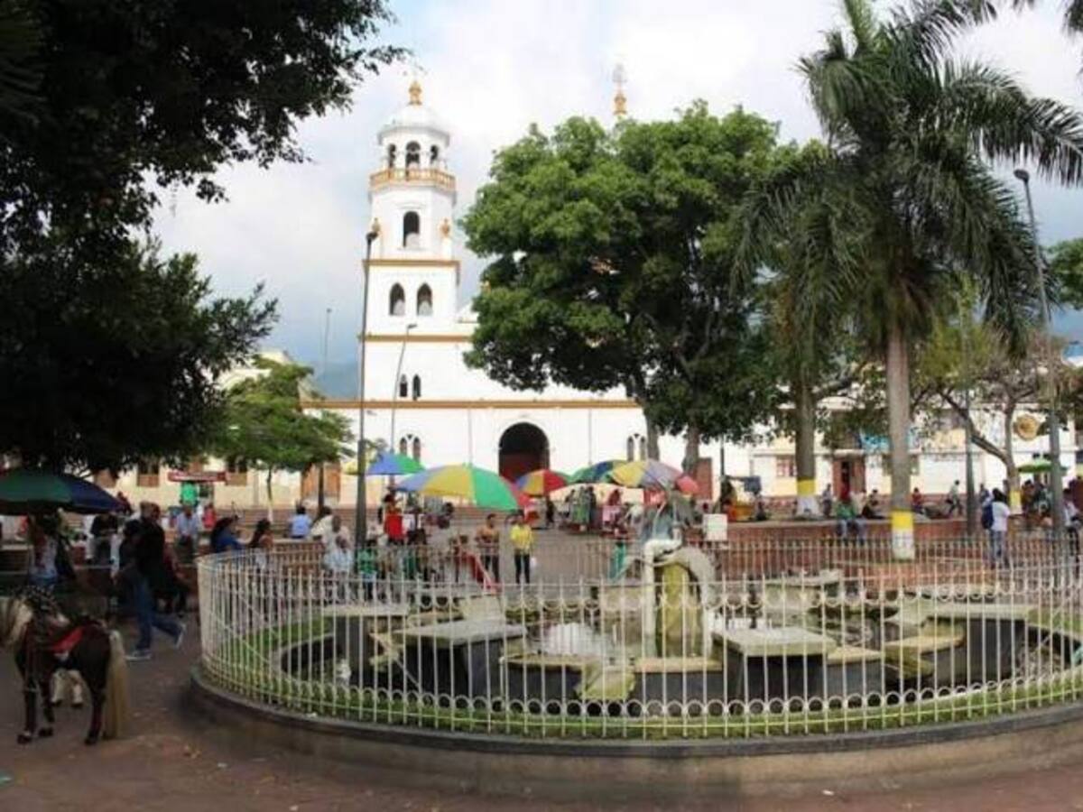 Festival Nacional de Duetos de los Hermanos Martínez: Patrimonio Cultural