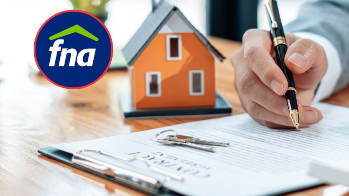 Cúcuta: ¿qué requisitos pide el Fondo Nacional del Ahorro para vivienda nueva?