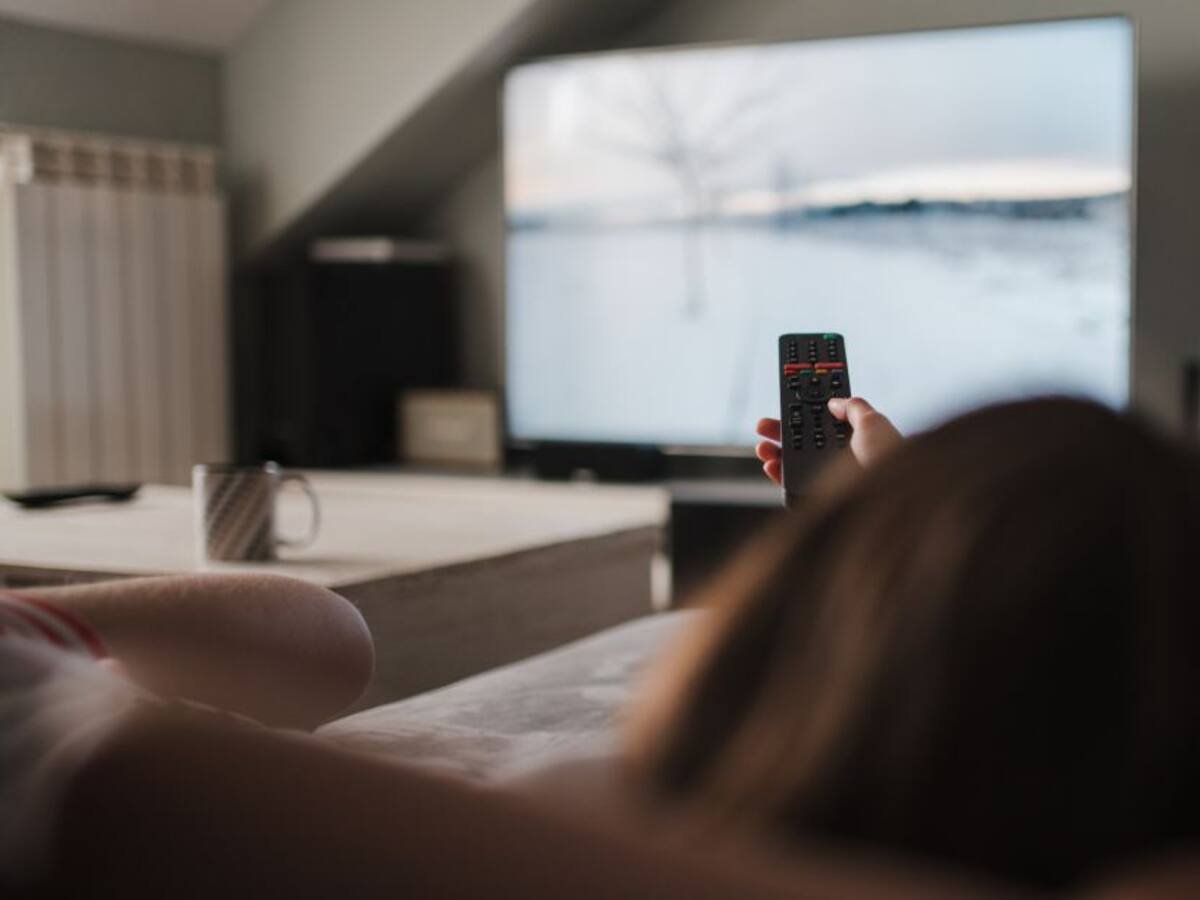 Esta es la película en la que aparece un número de una línea caliente