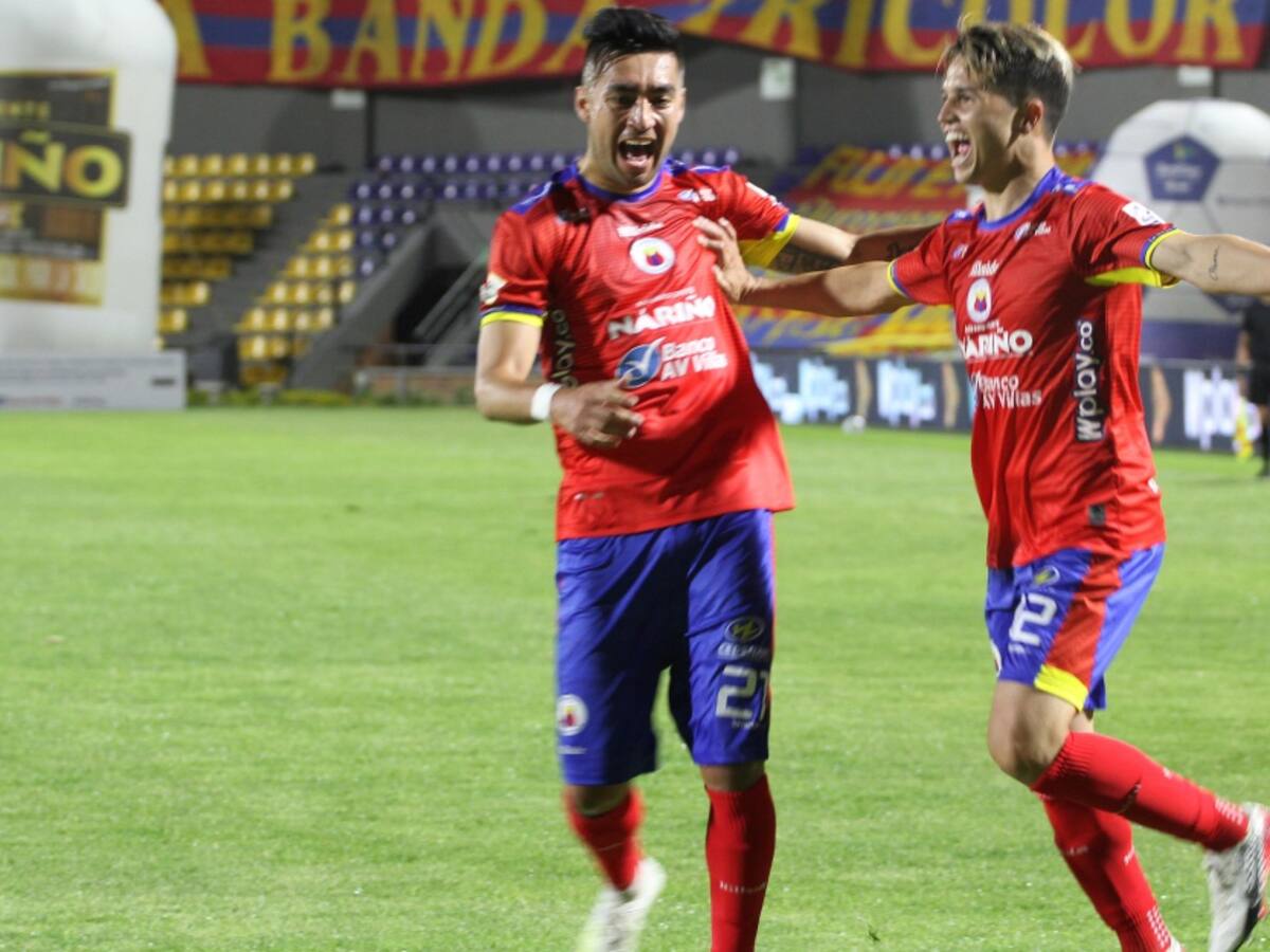 "Debate: Los equipos chicos que pintan mejor que los grandes en el FPC"