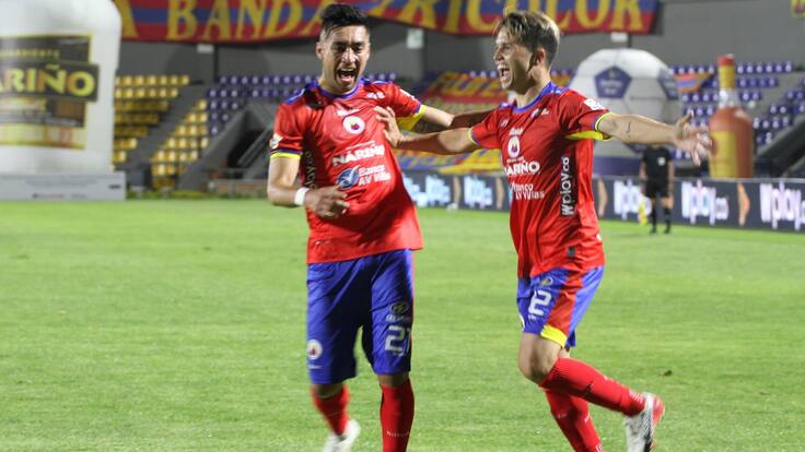 "Debate: Los equipos chicos que pintan mejor que los grandes en el FPC"