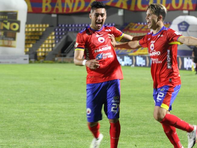 "Debate: Los equipos chicos que pintan mejor que los grandes en el FPC"