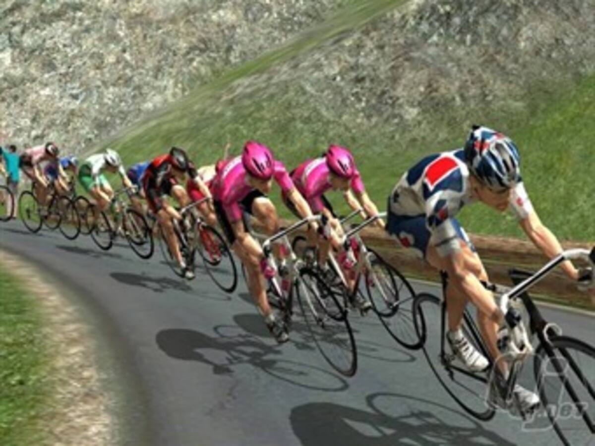 La montaña decidirá el título del Tour del 2010