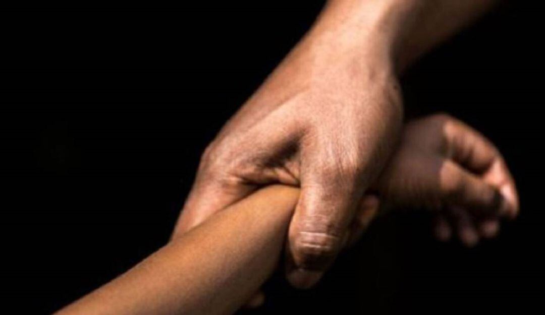 Imagen de referencia