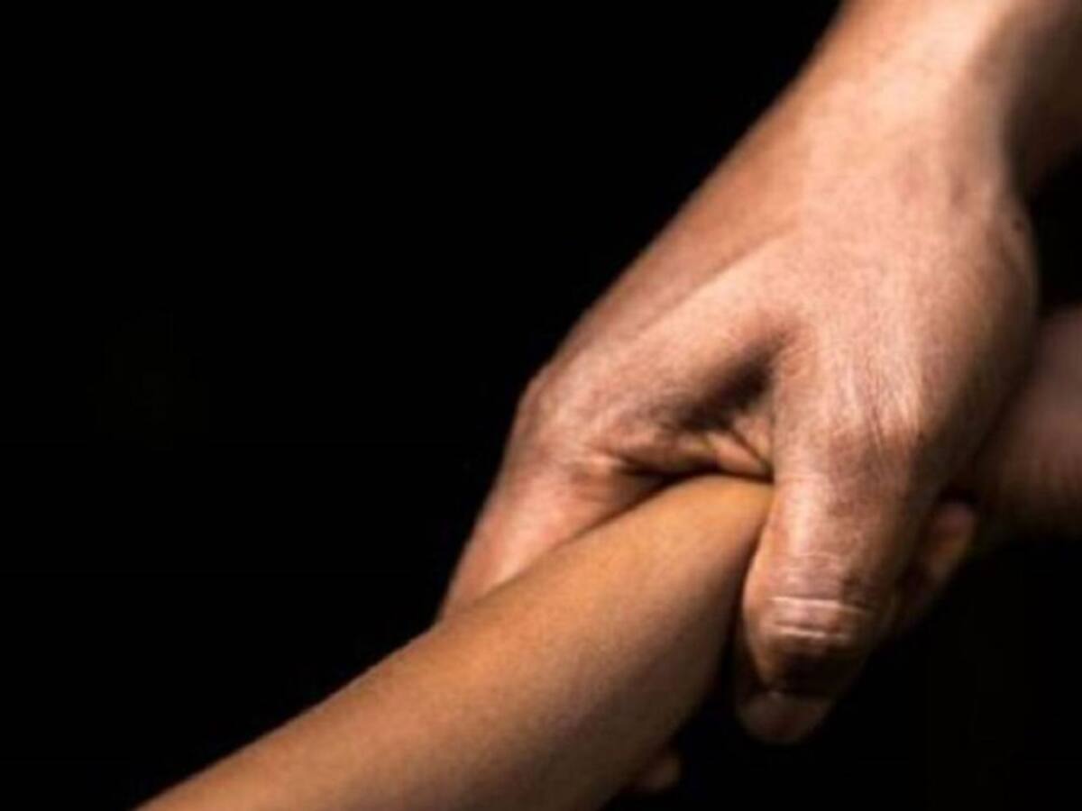 Denuncian abuso contra menor de seis años en una finca en Luruaco