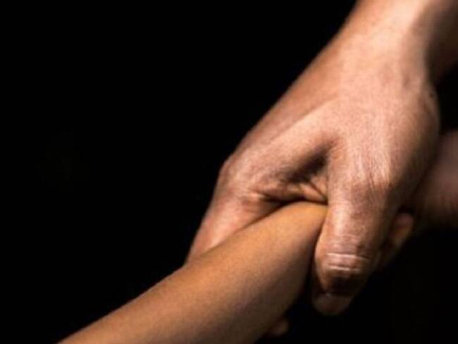 Imagen de referencia