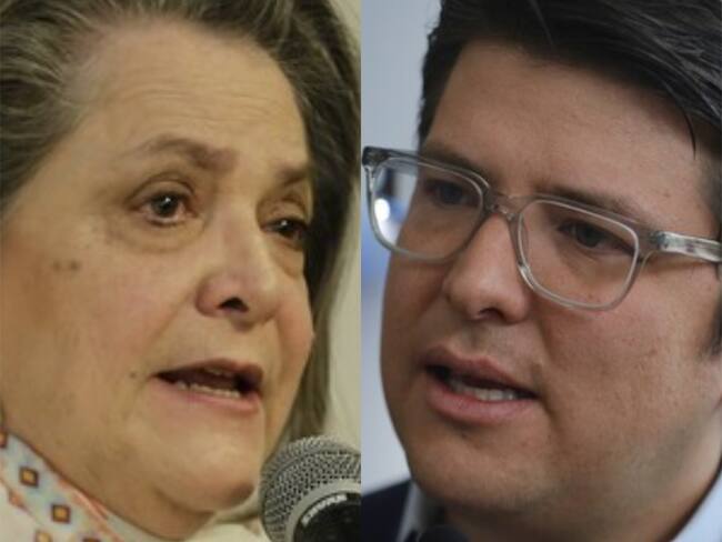 Choque entre oposición y Gobierno por contratos de exploración de hidrocarburos