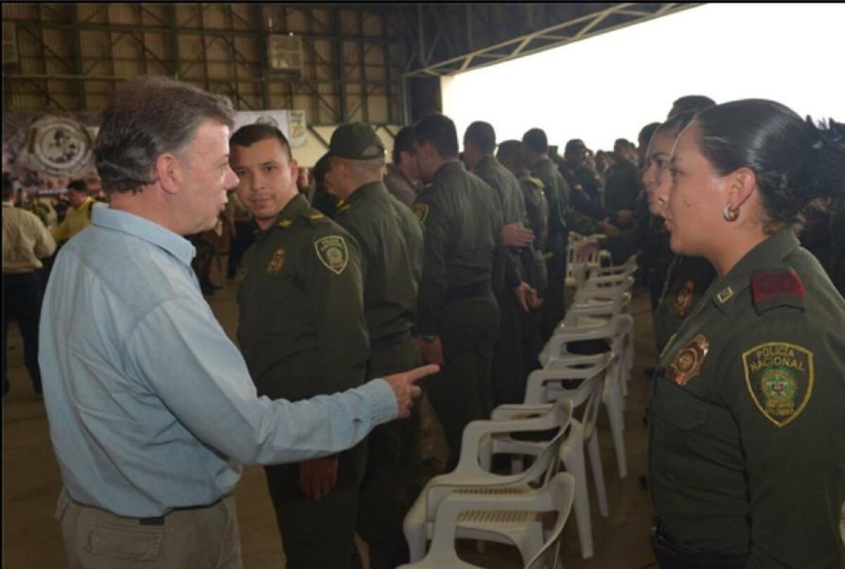 Título de la imagen