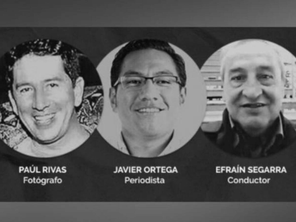 Demora en entrega de cuerpos no evitará que se esclarezcan los hechos: ML