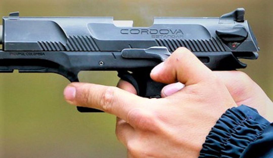 Imagen de referencia 