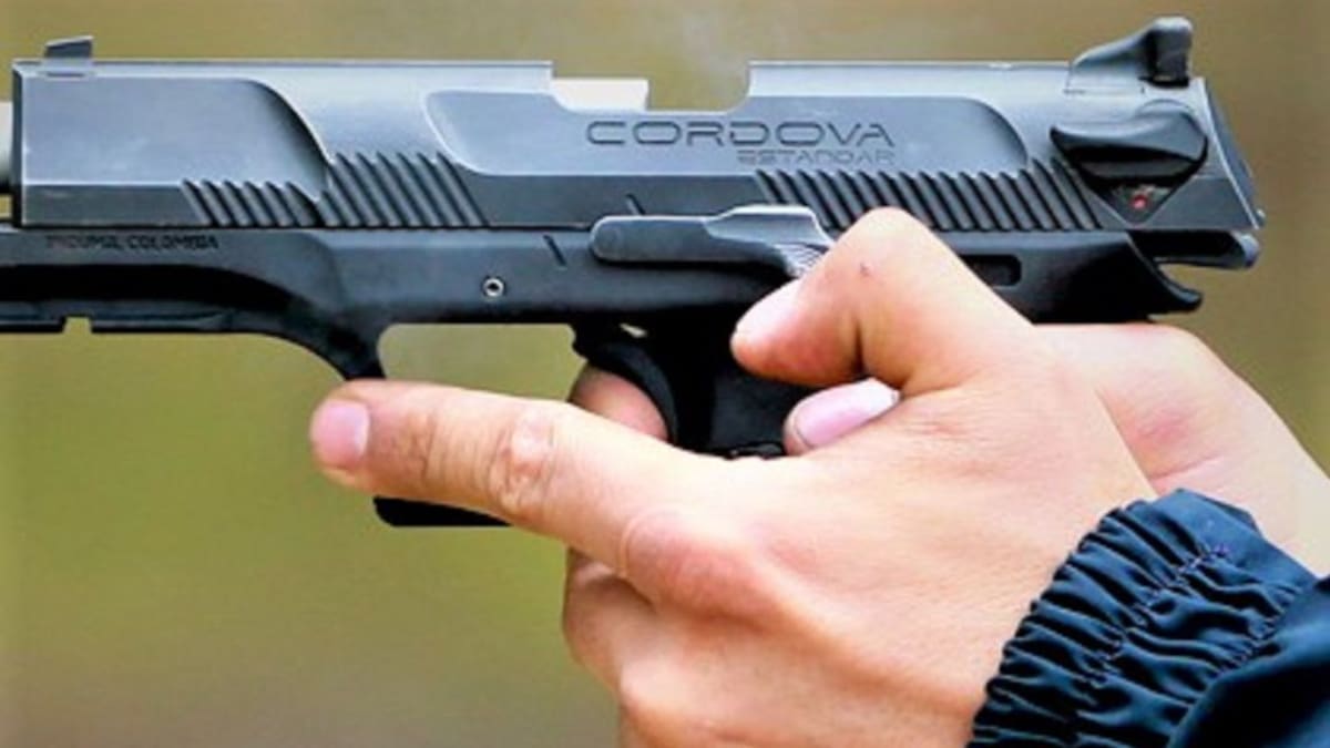 En Puerto Tejada, Cauca, ya van siete homicidios en este 2022