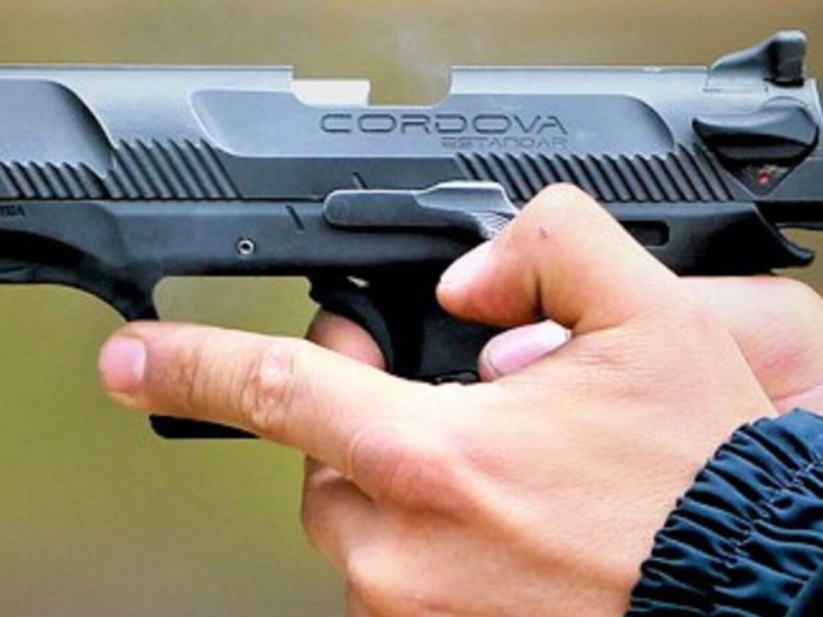 En Puerto Tejada, Cauca, ya van siete homicidios en este 2022