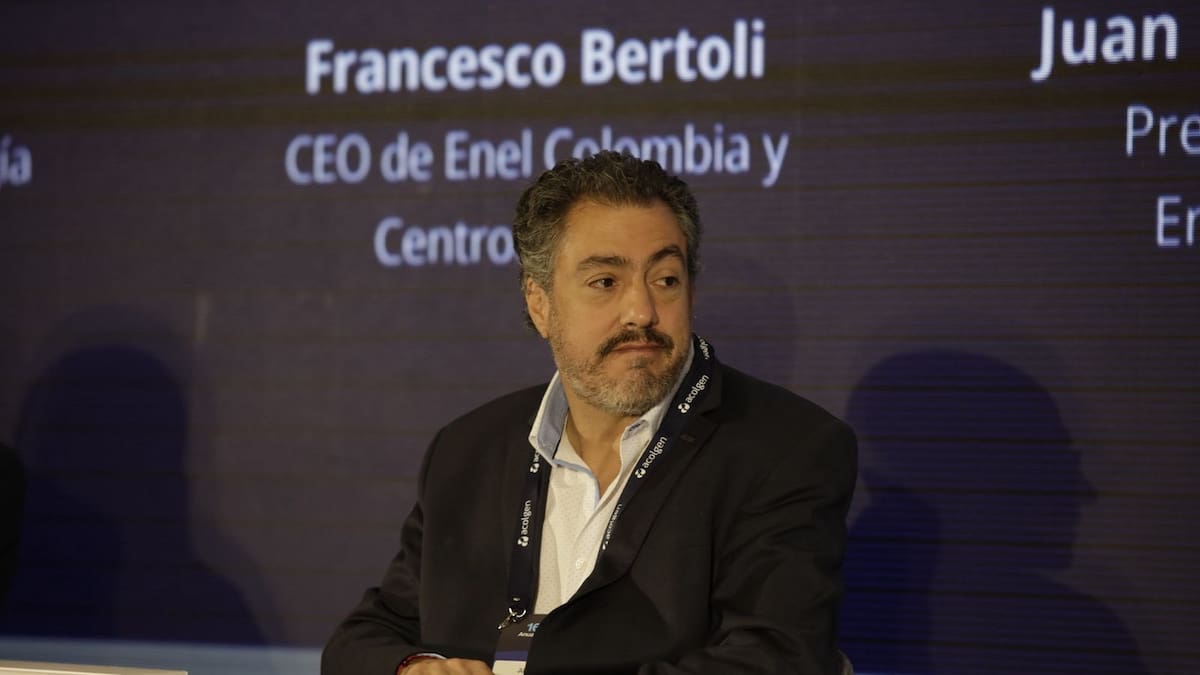 Grupo Energía Bogotá y TGI ingresan al Anuario de Sostenibilidad 2026 de S&P Global