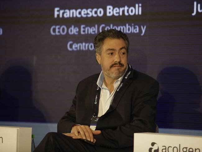 Regasificación en Ballenas, La Guajira, es la solución realista para evitar una crisis: Grupo Energía