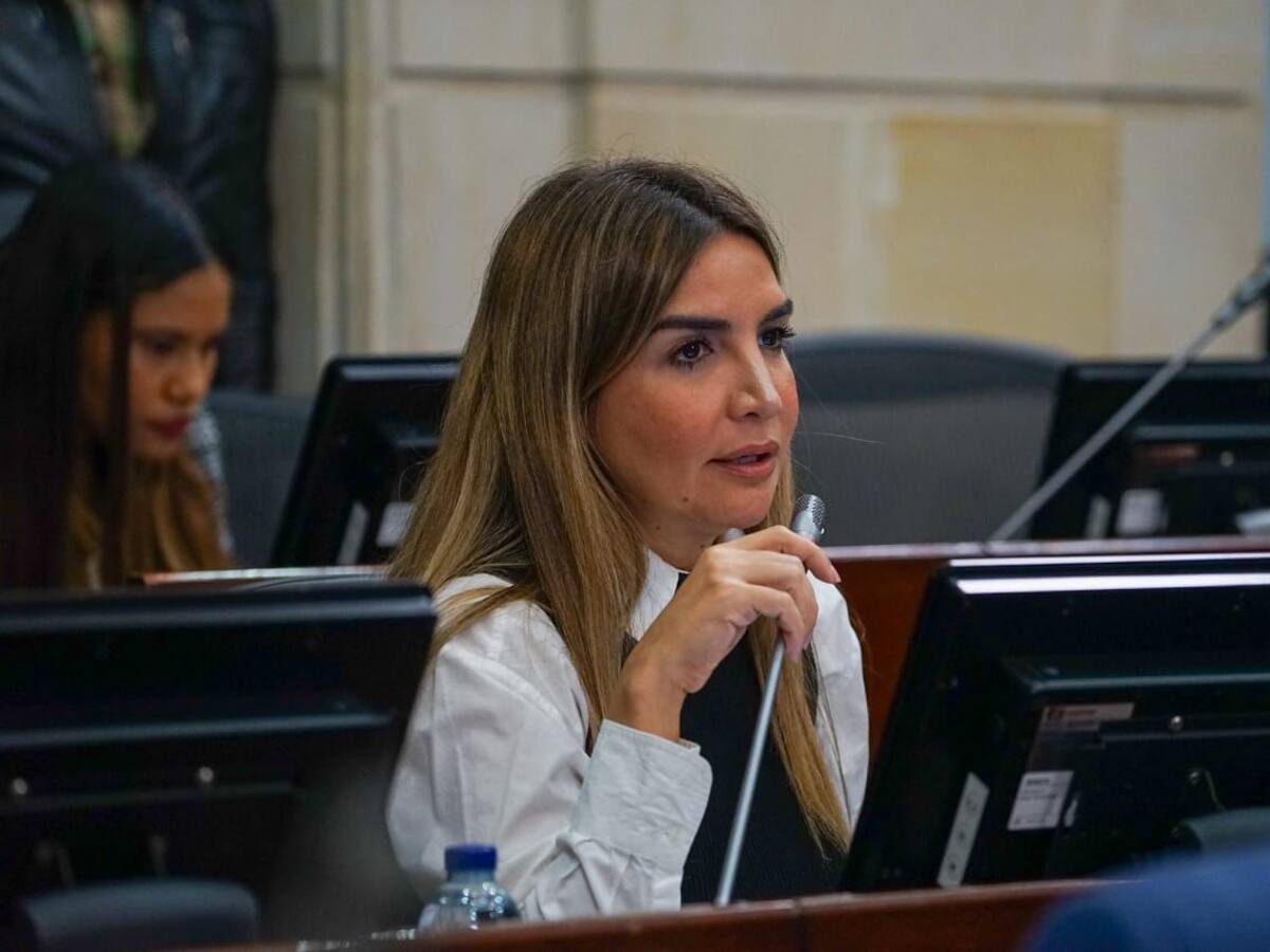 Aprobado en el Congreso el proyecto que fortalecerá la lucha contra el Cáncer