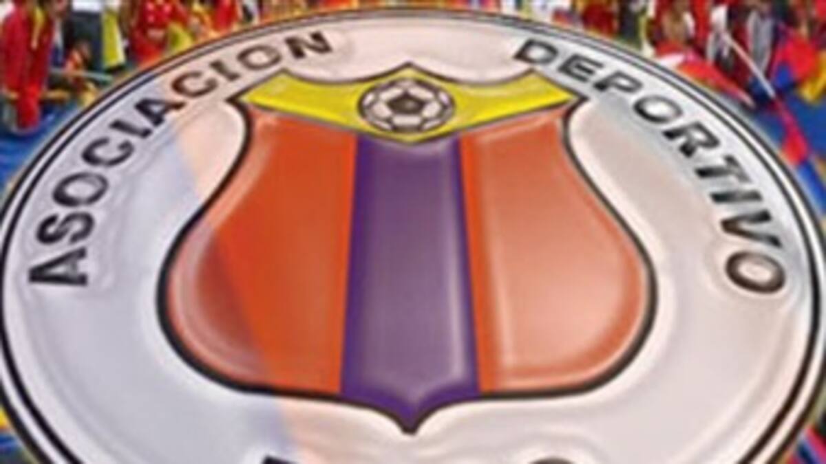 Pasto descendió. Tolima y Pereira a semifinales del fútbol colombiano