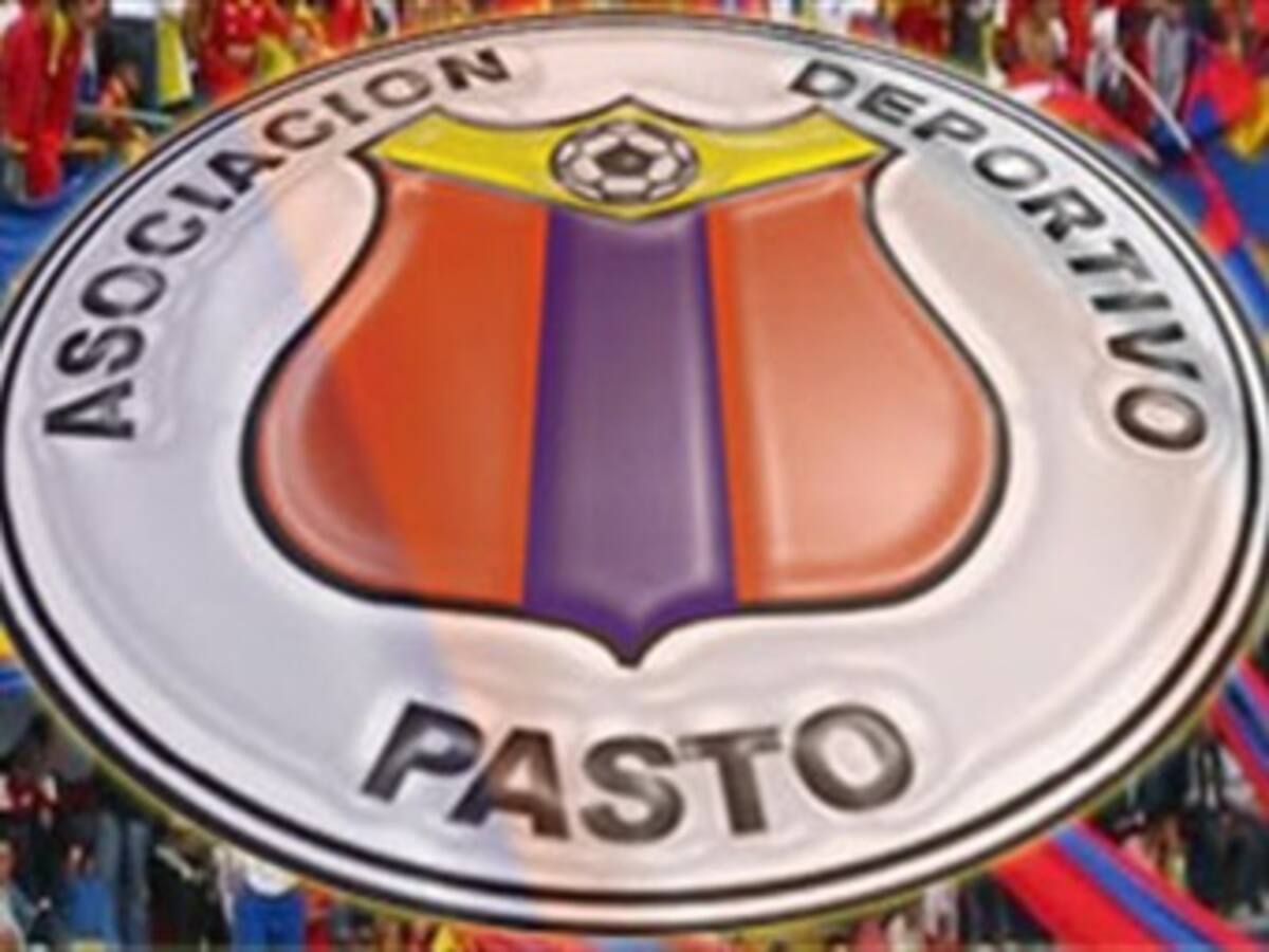 Pasto descendió. Tolima y Pereira a semifinales del fútbol colombiano