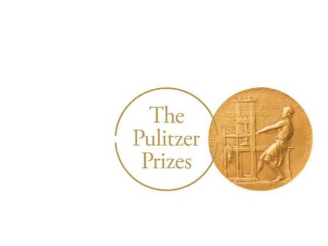 Pulitzer premia trabajos que quebraron el silencio en torno al acoso sexual
