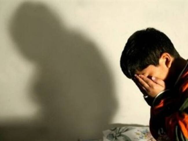 Encuentran menor de 6 años que había desaparecido en Usme