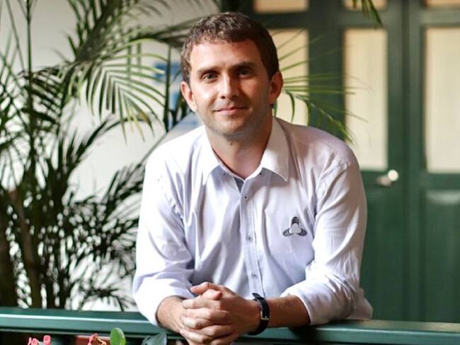 El programa de Sistemas de Innovación Empresarial ha beneficiado a 62 compañías del departamento de Bolívar desde el 2017