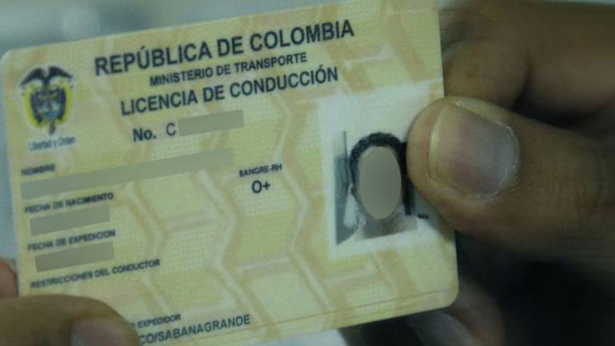 Secretario de Gobierno de Calarcá, Juan David Ospina