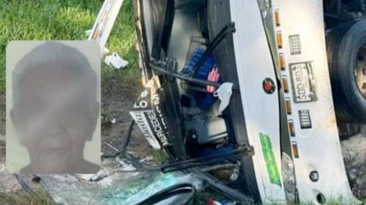 Colprensa- cortesía