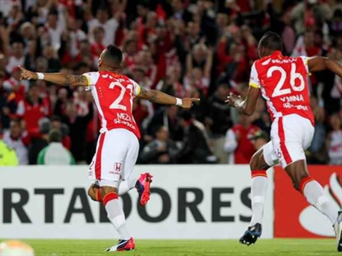 Barcelona vence en la serie al Bayern y avanza a la final de la Champions