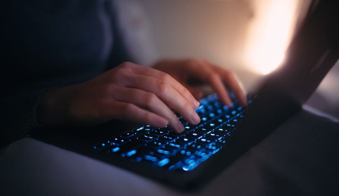 Nequi no cerrará las cuentas de sus usuarios. 